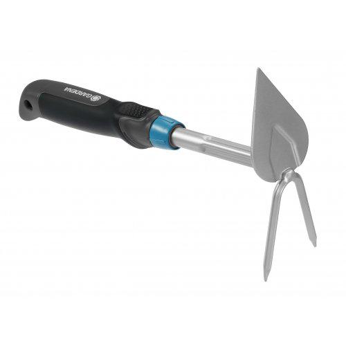 Сапка Gardena Comfort 2 зубці (08955-20.000.00) - фото 2