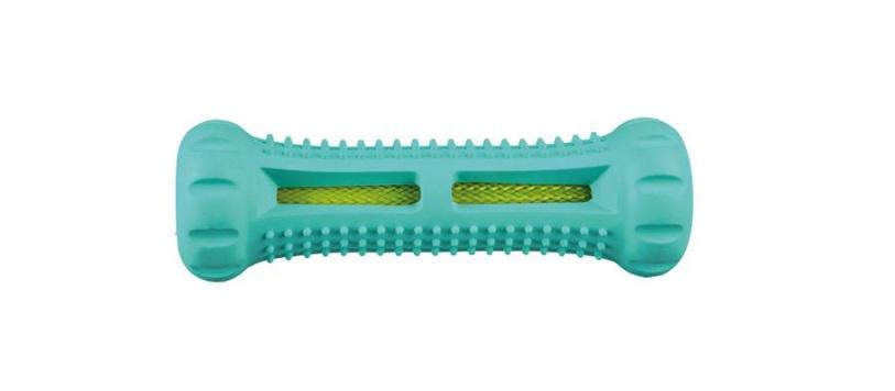Кістка Trixie Denta Fun 14 см (TX-34847)