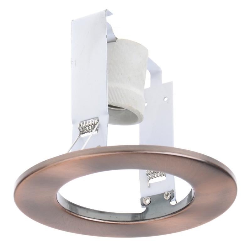 Светильник точечный Ring 80 AC