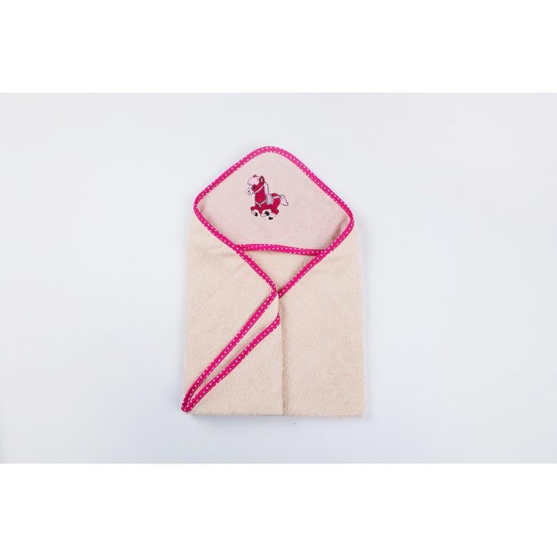 Уголок для купания Lotus Horse 10 (2000022185721) Уголок для купания Lotus Horse 10 (2000022185721)