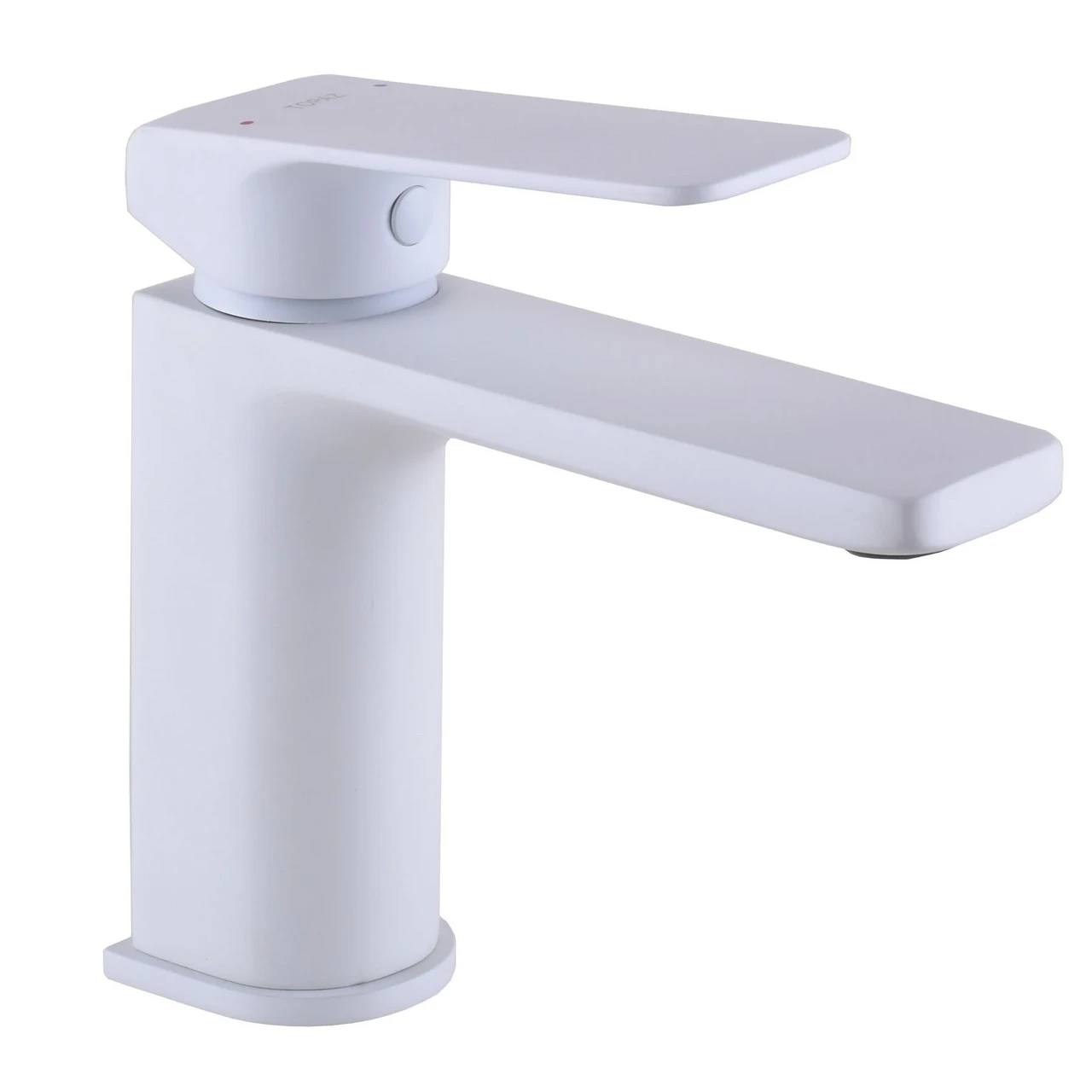 Змішувач для умивальника TOPAZ ODISS TO 18221-H52-WW (1000000795)