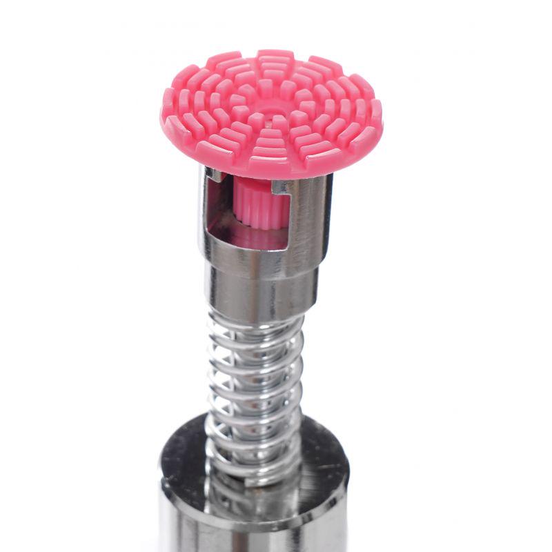 Набір для видалення вм'ятин Kraft&Dele KD10662 20 шт. - фото 2 Набір для видалення вм'ятин Kraft&Dele KD10662 20 шт. - фото 2