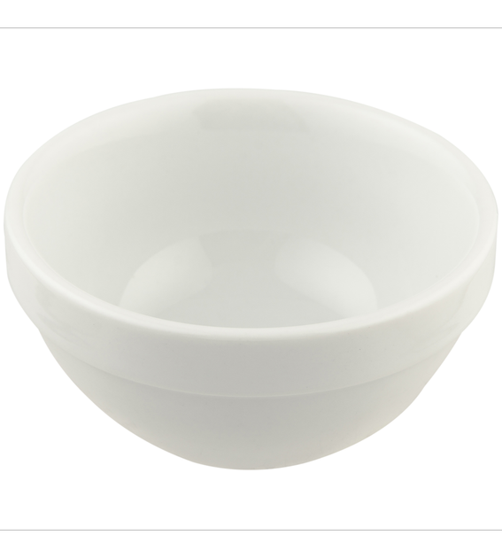 Набор салатников SNT 700 мл 6 шт. (13609-00)