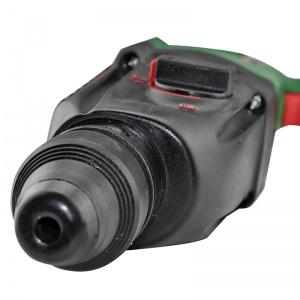 Перфоратор Протон ПЭ-900/П (157611) - фото 9 Перфоратор Протон ПЭ-900/П (157611) - фото 9