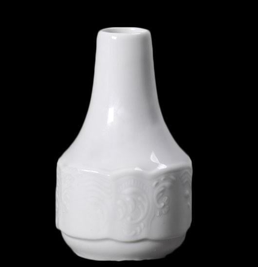 Ваза Thun bernadotte 11 см h&r (00000002443)