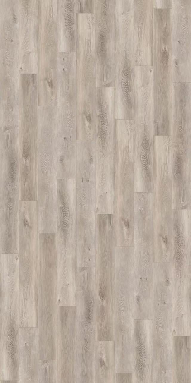 Ламинат SPC Treasure Lakes TL 08 Berryessa на замковом соединении (13236938)