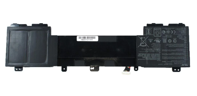 Аккумулятор для ноутбука Asus C42N1630 (67944) Аккумулятор для ноутбука Asus C42N1630 (67944)