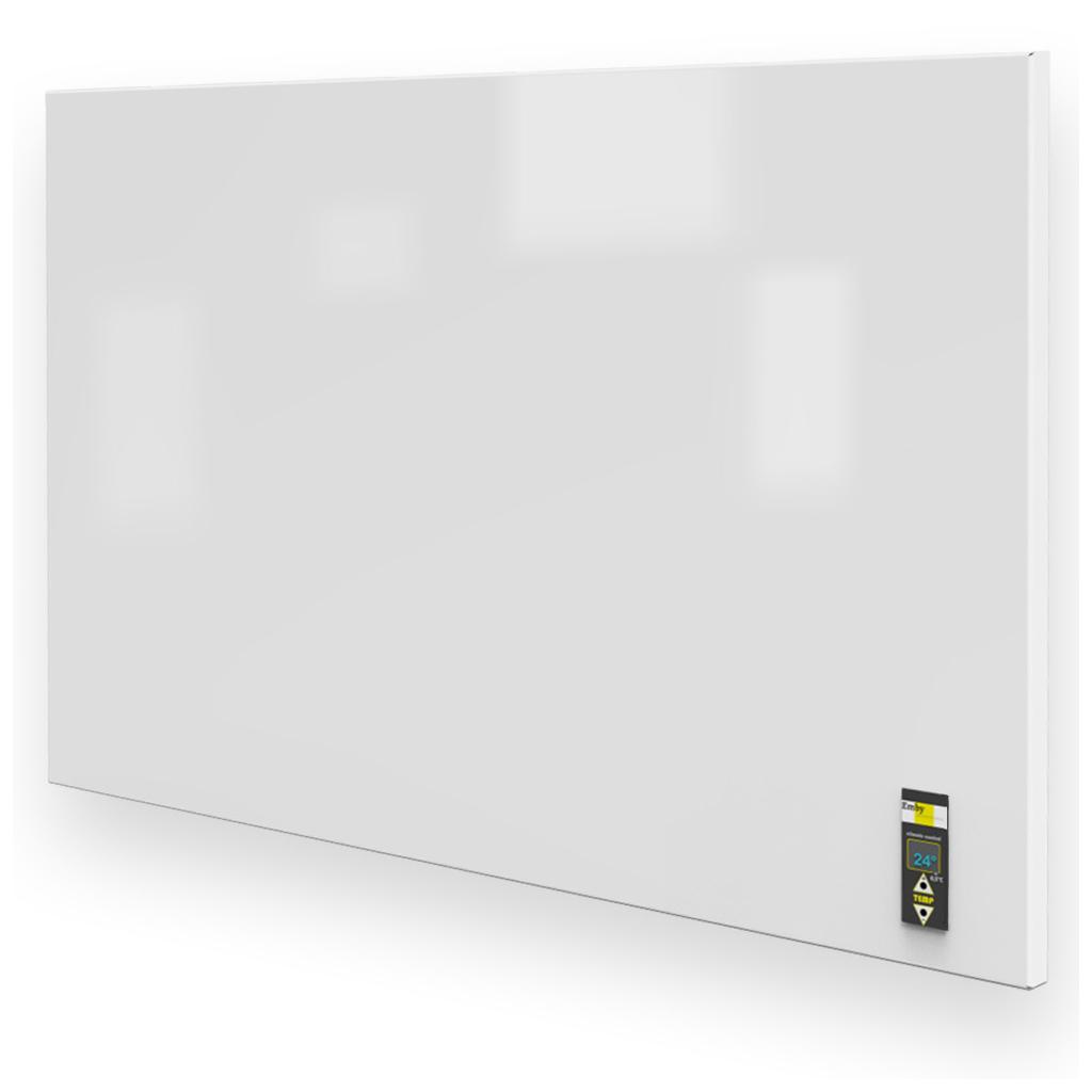 Обогреватель инфракрасный Emby MHT-550 Обогреватель инфракрасный Emby MHT-550