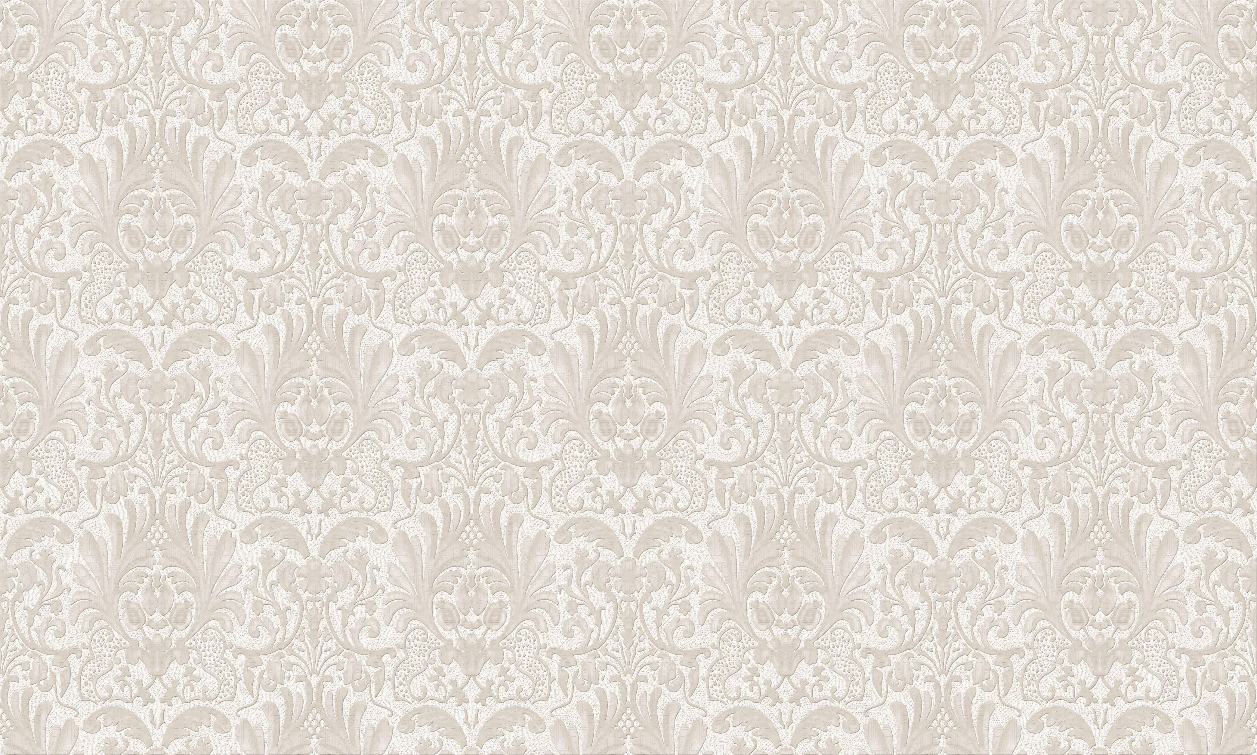 Обои виниловые на флизелиновой основе Samsara Yuanlong 881502 Бежевый/Серый Обои виниловые на флизелиновой основе Samsara Yuanlong 881502 Бежевый/Серый