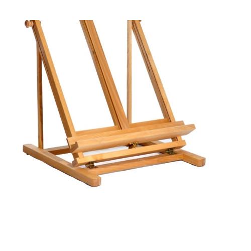 Мольберт художественный студийный ТАРТ ТМ-10 (1633) - фото 5