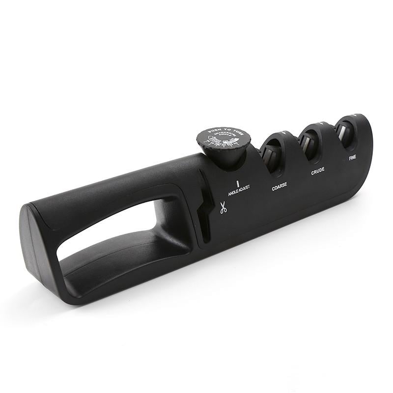 Точилка для ножів та ножиць (18925499)