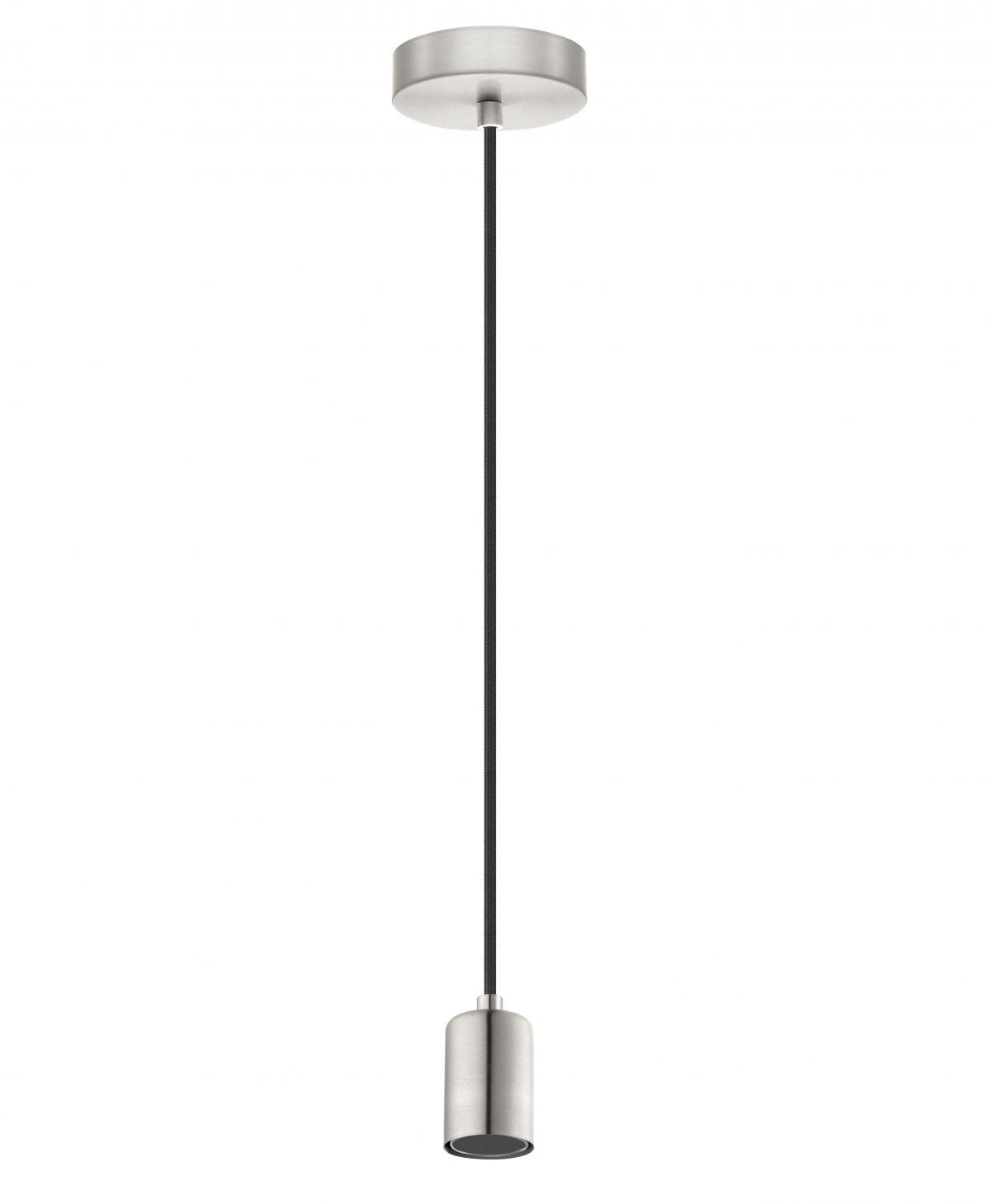 Светильник подвесной Eglo Yorth (32522)