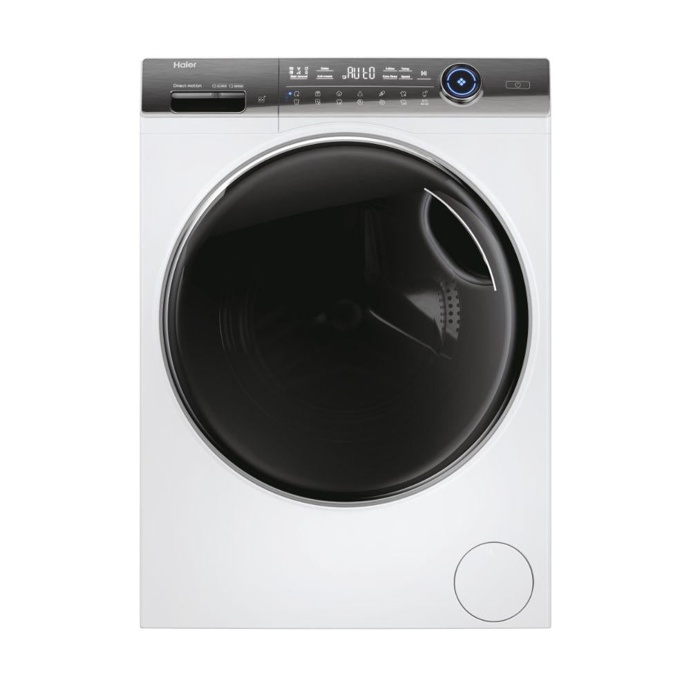 Пральна машина Haier HW120G-B14979U1S 12 кг (26648)