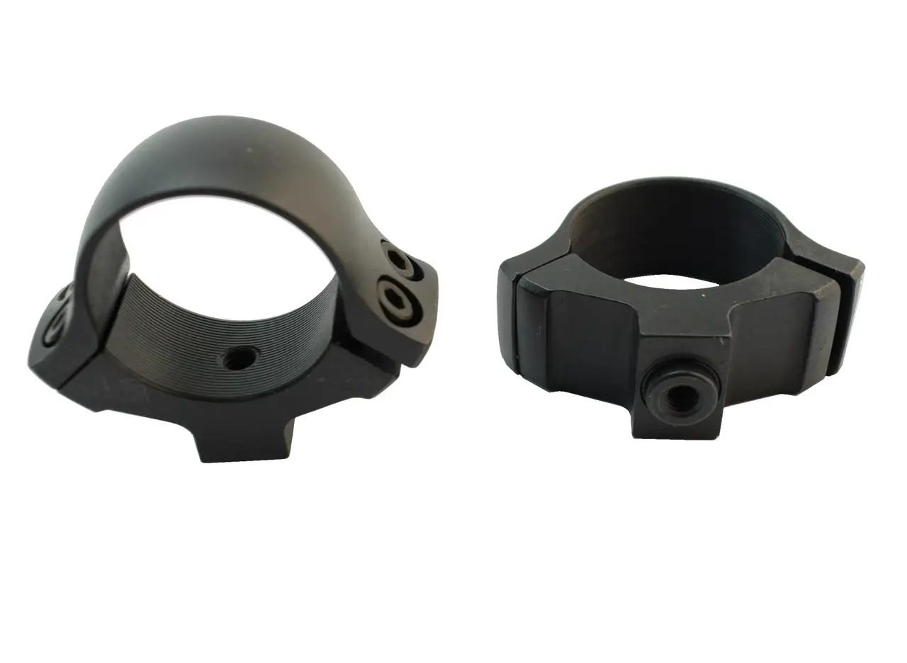 Кольца Kozap средние 1" (7000060) - фото 3