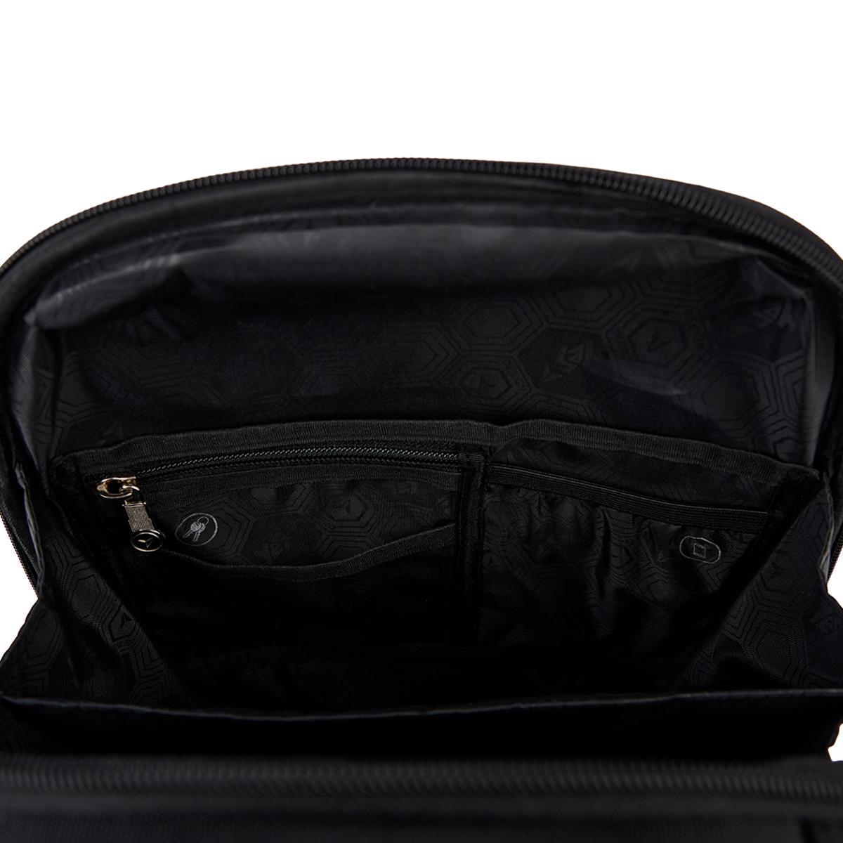 Школьный рюкзак каркасный YES Minecraft World H-100 (559860) - фото 5 Школьный рюкзак каркасный YES Minecraft World H-100 (559860) - фото 5