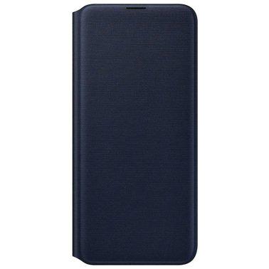 Чехол Samsung Wallet Cover A205 Galaxy A20