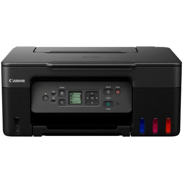 МФУ Canon Pixma G3480 (1633326) МФУ Canon Pixma G3480 (1633326)