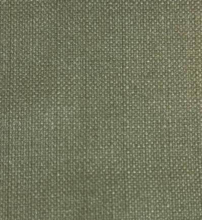 Комплект штор Льон-Рогожка 2 шт. 150x280 см Оливковий - фото 3 Комплект штор Льон-Рогожка 2 шт. 150x280 см Оливковий - фото 3