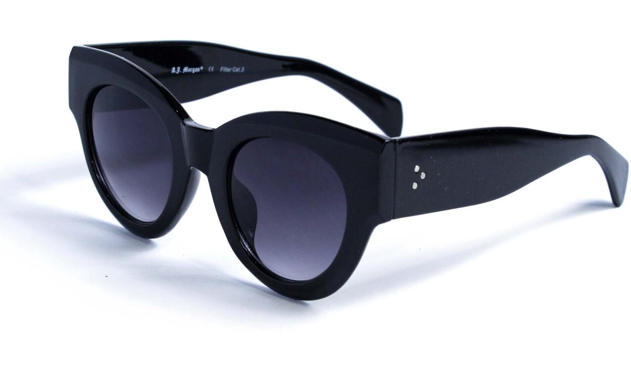 Солнцезащитные очки женские Aj Morgan 59198 (o4ki-12991)