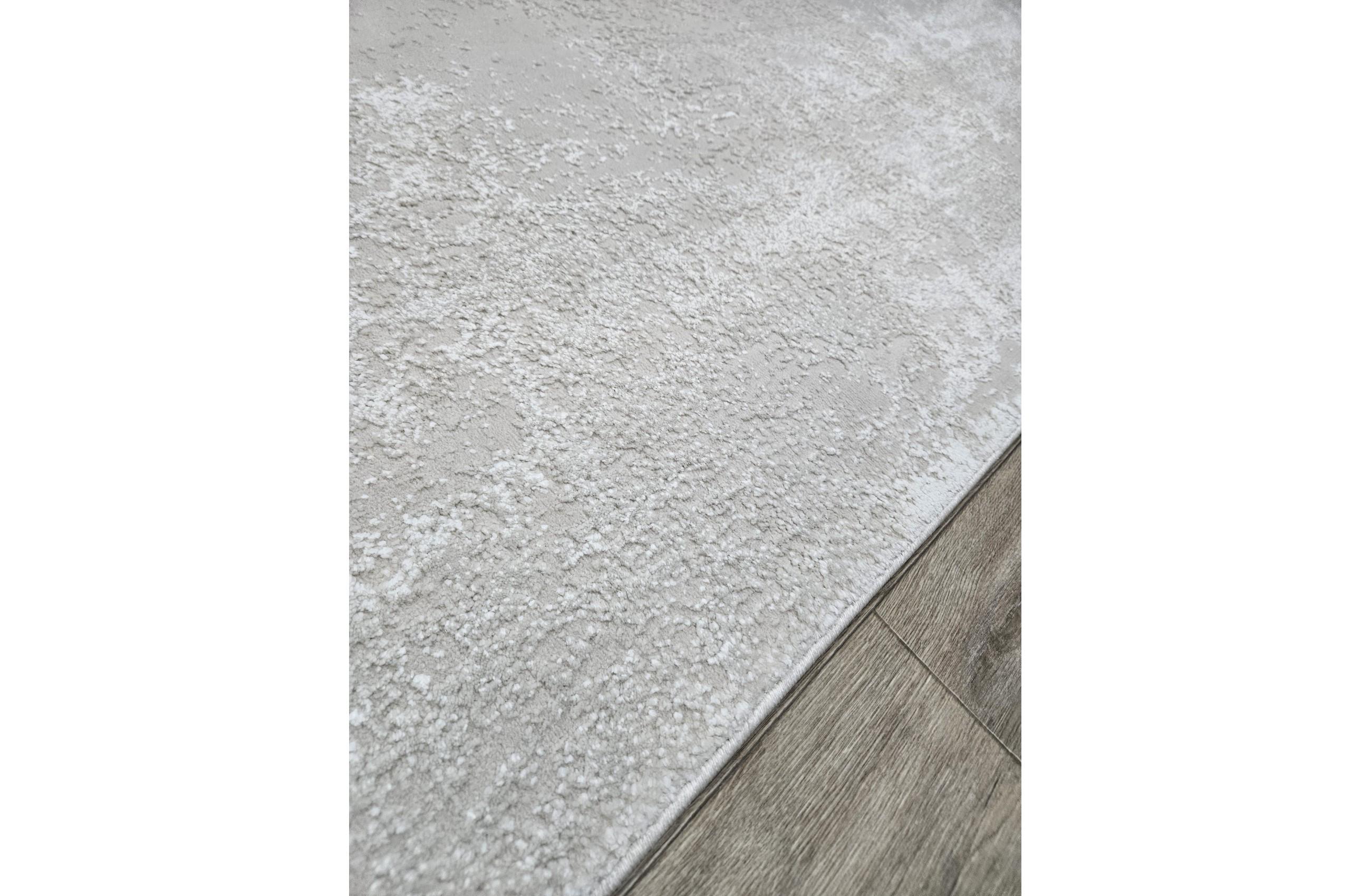 Ковер Green Carpet MONO L 80x150 см Beige/Cream (F032A) - фото 2