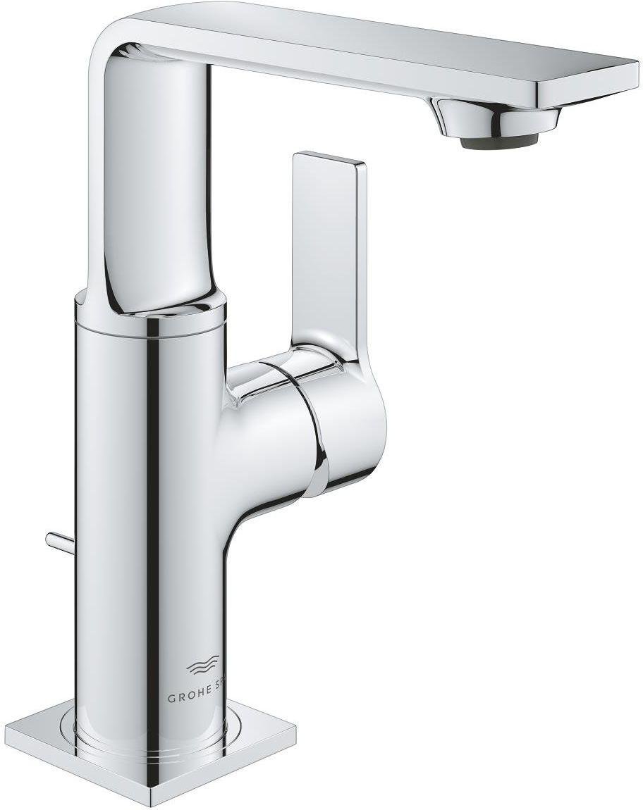 Смеситель для раковины Grohe Allure M 32757001 (121248358)