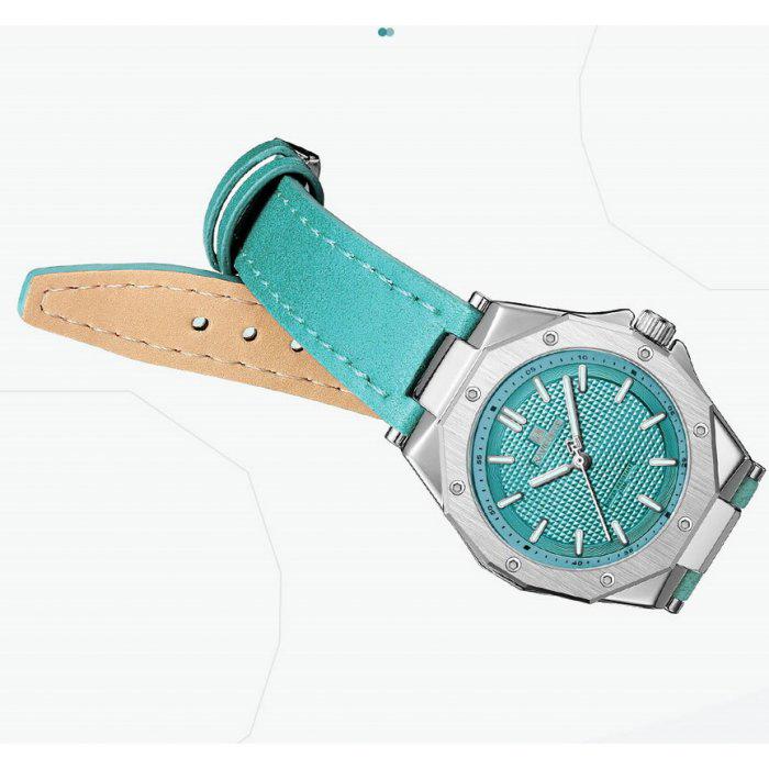 Часы женские кварцевые Naviforce Santorini - фото 5