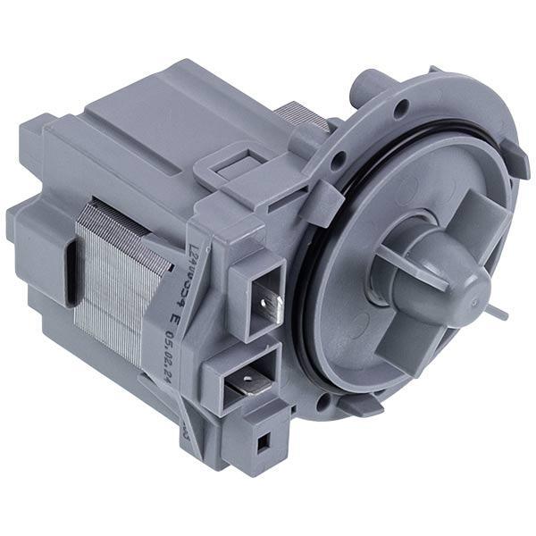 Помпа M116 Askoll C00108264 пральної машини Indesit 25W (00000037667) - фото 4 Помпа M116 Askoll C00108264 пральної машини Indesit 25W (00000037667) - фото 4