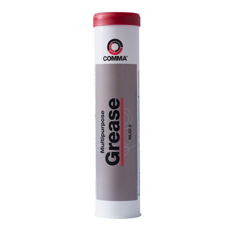 Змазка Comma MULTIPURPOSE GREASE 2 400г