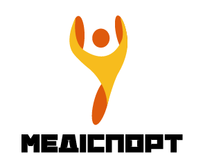 Медіспорт Медіспорт