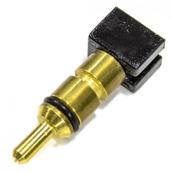 Датчик температуры NTC для газового котла Junkers Cerasmart/Euromaxx/Bosch Eurostar ZWB/ZWC/ZWE 87145000540 (00000059383)