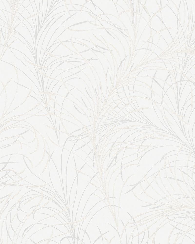 Шпалери флізелінові Marburg 97940 Шпалери флізелінові Marburg 97940