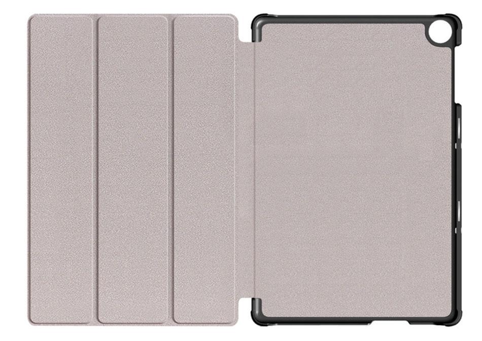 Чехол Primolux для планшета Huawei MatePad T10 9.7" 2020 Slim Don't Touch (AGR-L09/AGR-W09) - фото 6 Чехол Primolux для планшета Huawei MatePad T10 9.7" 2020 Slim Don't Touch (AGR-L09/AGR-W09) - фото 6