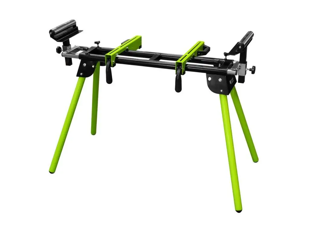 Подставка универсальная Zipper ZI-KSS1650