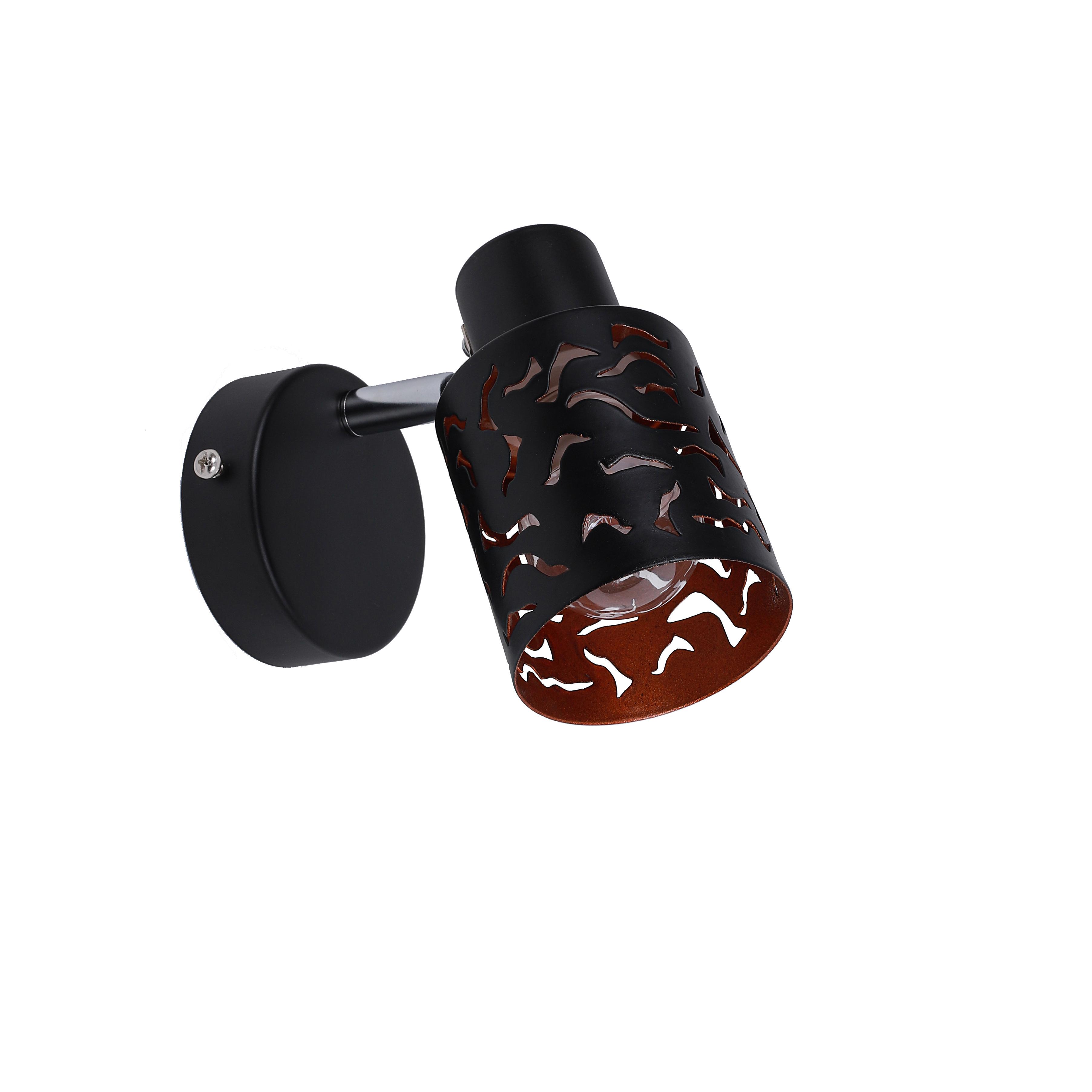 Бра настенное Sirius Л (1423/1)