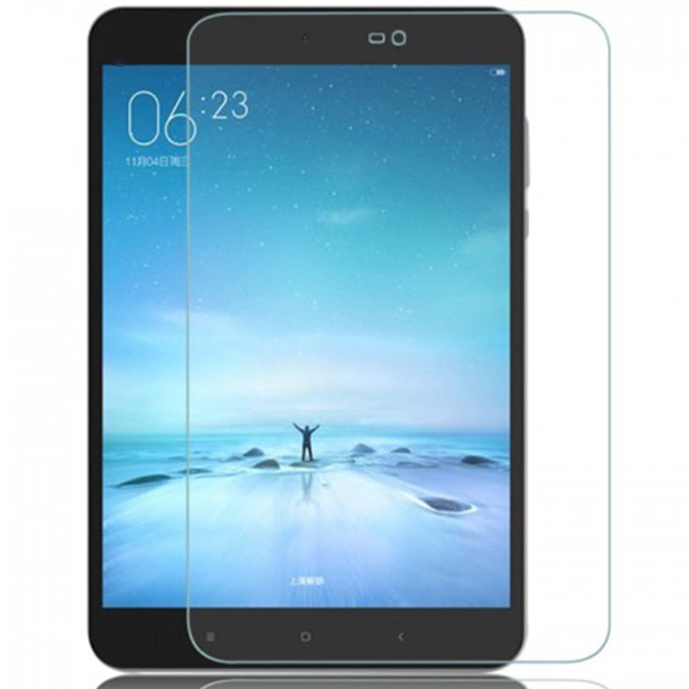 Захисне скло для Xiaomi Mi Pad 3 0,3 мм 2.5D (42818-0616)