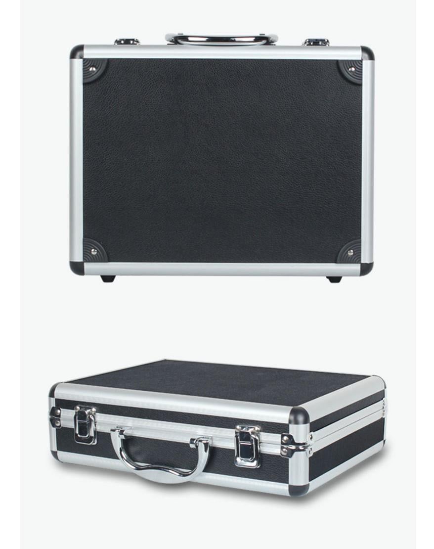 Мікрофони з інструментальною радіосистемою для акордеону баяну ACEMIC PR-8/AT-20 (0032) - фото 4 Мікрофони з інструментальною радіосистемою для акордеону баяну ACEMIC PR-8/AT-20 (0032) - фото 4