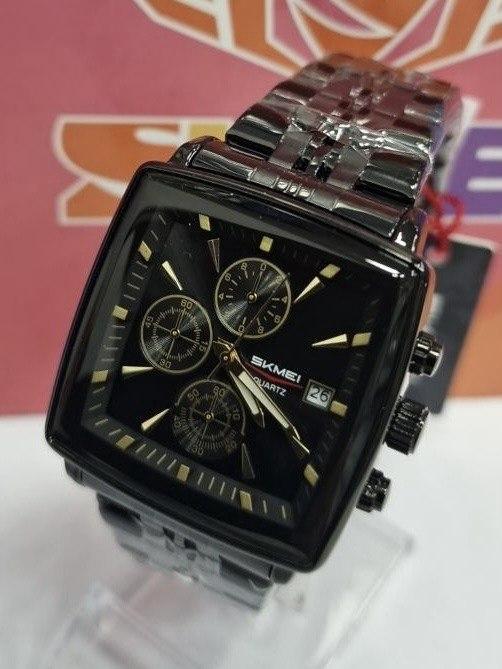 Наручные часы мужские Skmei 2434-B1A1 Men Collection (2998640881) Наручные часы мужские Skmei 2434-B1A1 Men Collection (2998640881)