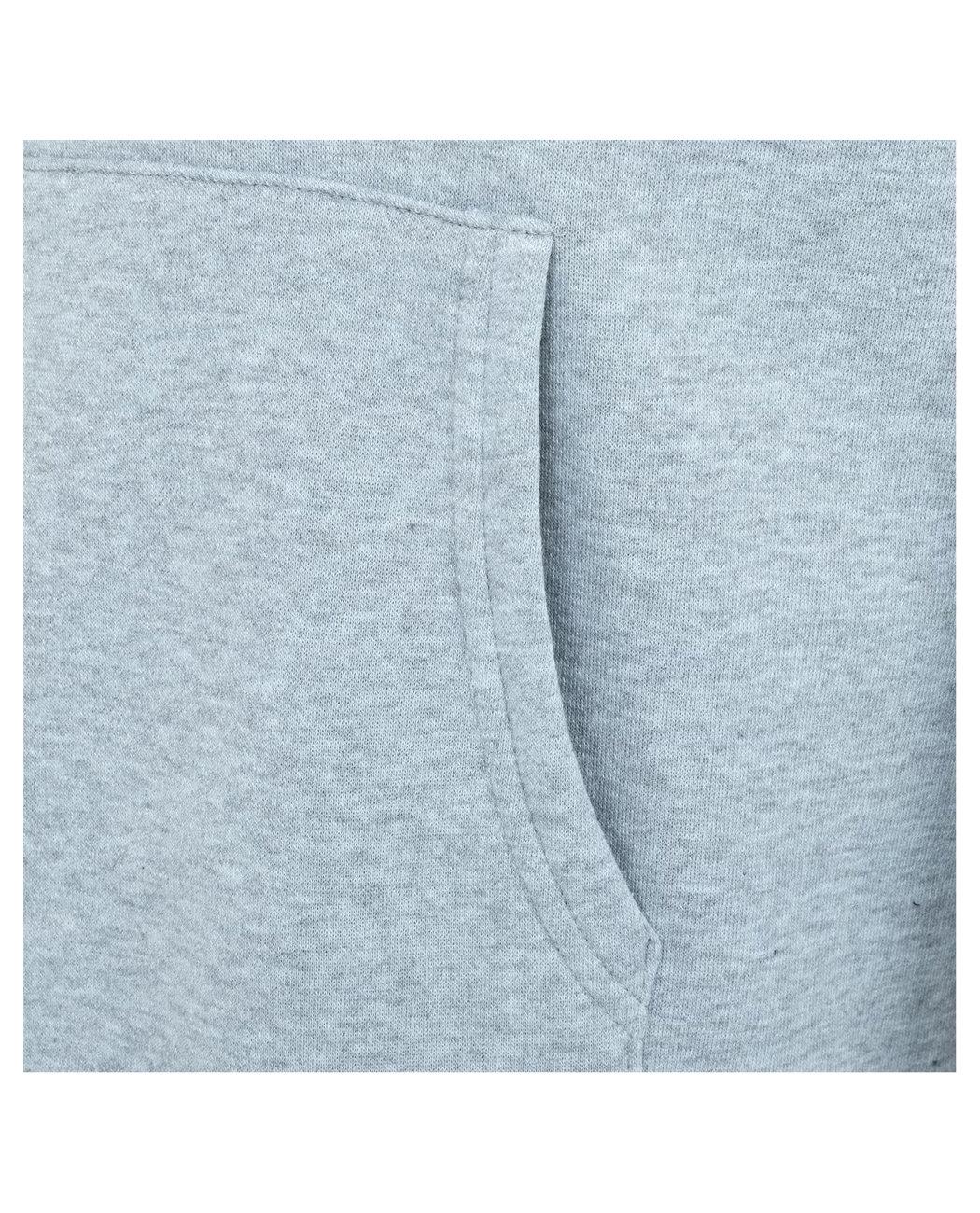 Худые мужские утепленные Lonsdale 53248925 3XL Серый (2532489255100) - фото 5 Худые мужские утепленные Lonsdale 53248925 3XL Серый (2532489255100) - фото 5