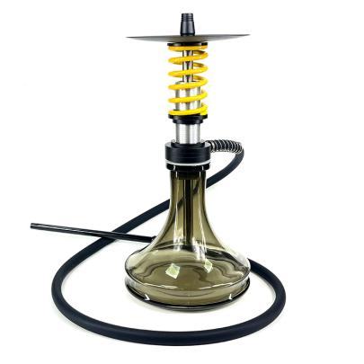 Кальян Kohana Shock Yellow