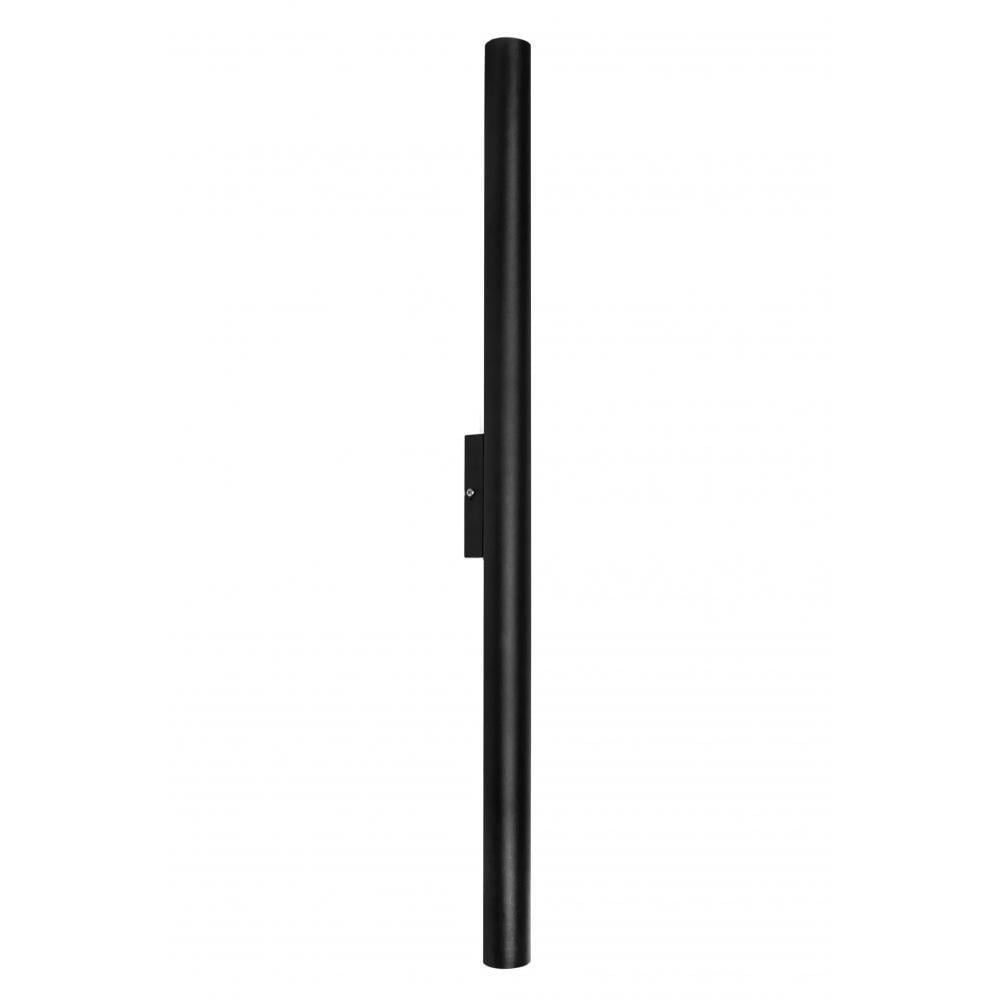 Светильник настенный MSK Electric Elegant под две лампы (NL7540)