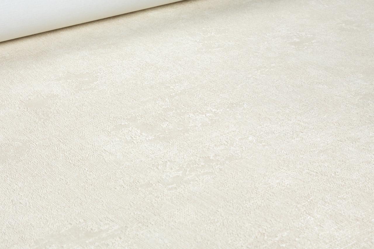 Обои флизелиновые GrandecoLife Universe 5 VR1110 Фон винил горячего тиснения 1,06х10,05 м