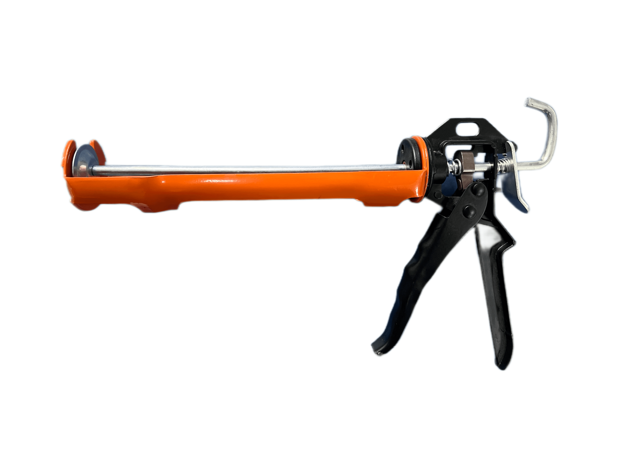 Пистолет для герметика XT-099 2591 Пистолет для герметика XT-099 2591