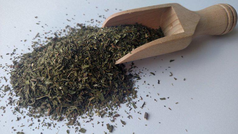 Приправа Естрагон тархун Міністерство спецій 100 г (3f1d9507) Приправа Естрагон тархун Міністерство спецій 100 г (3f1d9507)