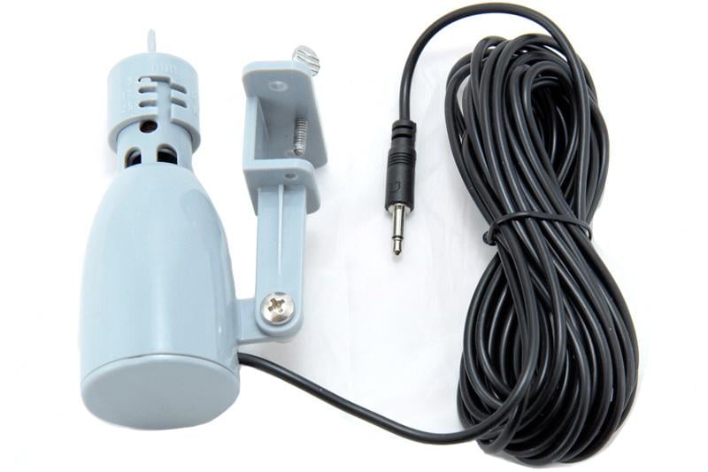 Датчик дождя Presto-PS (7806) - фото 3 Датчик дождя Presto-PS (7806) - фото 3
