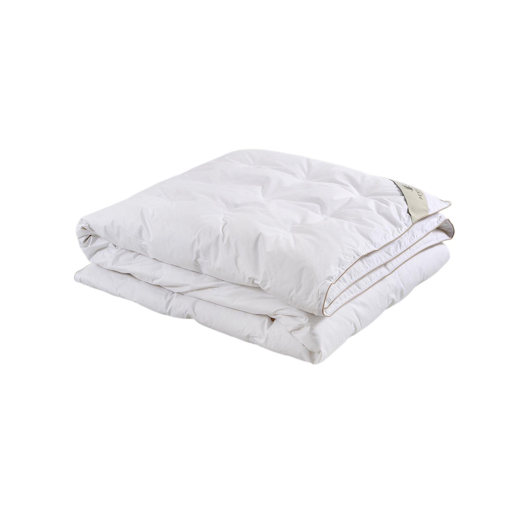 Одеяло Penelope Dove 6,5 tog пуховое евро 195x215 см (svt-2000022328289)