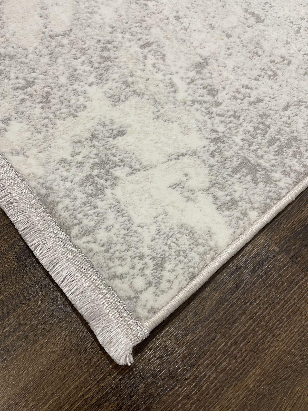 Килим Ada 3058 3х4 м Grey (6769-41) - фото 4 Килим Ada 3058 3х4 м Grey (6769-41) - фото 4