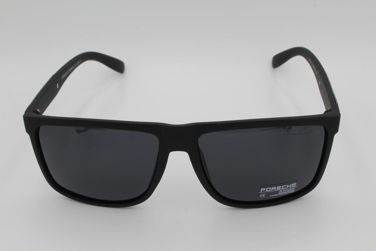 Сонцезахисні окуляри чоловічі поляризаційні P914 с3 (2627430863) - фото 3 Сонцезахисні окуляри чоловічі поляризаційні P914 с3 (2627430863) - фото 3