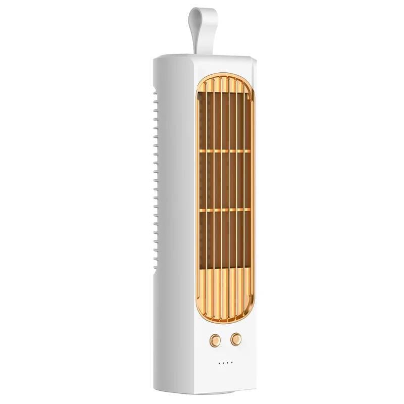 Кондиционер настольный с аккумулятором Vertical Dryer (45930-_638)