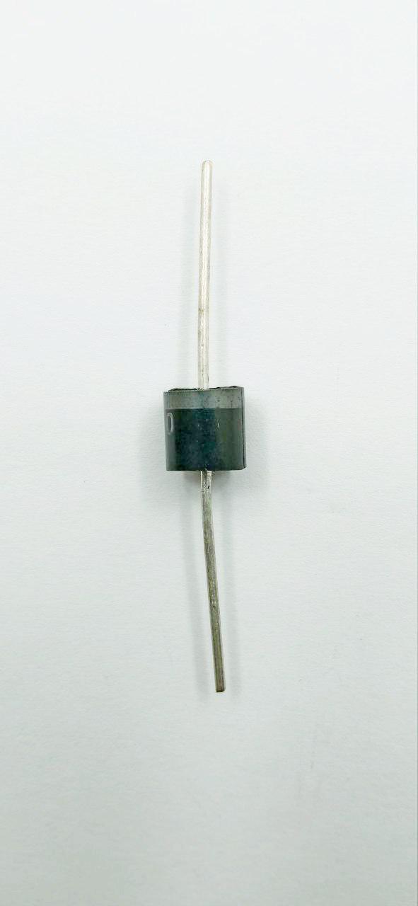 Діод HER608 6A 1000V (11128)