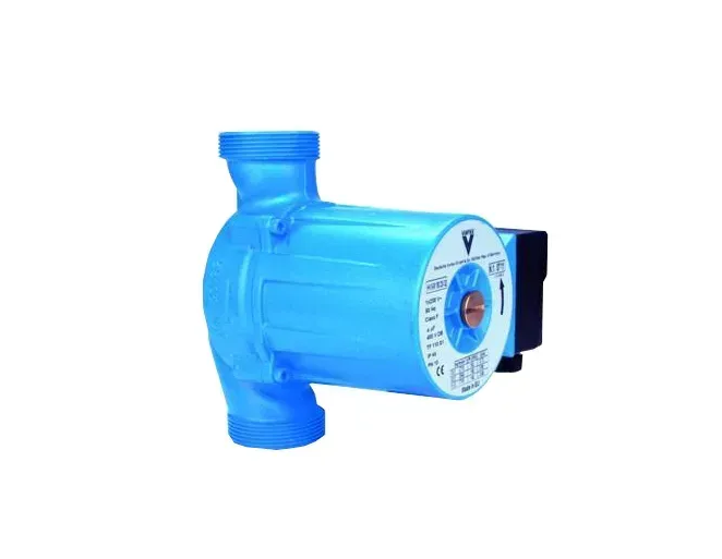 Циркуляционный насос Vortex HK 11-T 180 DN32 3х400V (453-100-0000007)